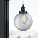 616-1PH-BK-G202-8 | lifestyle