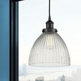 616-1PH-BK-G222 | lifestyle