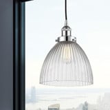 616-1PH-PC-G222 | lifestyle