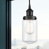 616-1PH-BK-G312 | lifestyle