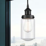 616-1PH-BK-G314 | lifestyle