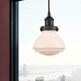 616-1PH-BK-G321 | lifestyle