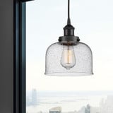 616-1PH-BK-G74 | lifestyle