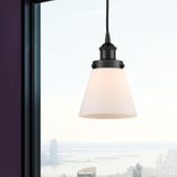616-1PH-BK-G61 | lifestyle