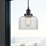 616-1PH-BK-G72 | lifestyle