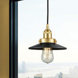 616-1PH-SG-M6-BK | lifestyle