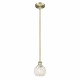 517_616-1S-G1216-6 | Main Product Image
