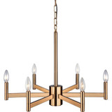 2498_C52606 | Main Product Image