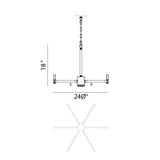C52606CH | dimension