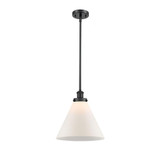 916-1S-BK-G41-L | 