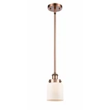 517_916-1S-G5 | Main Product Image