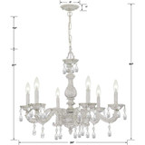 5036-aw-cl-mwp | dimension