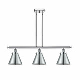 517_916-3I-M13 | Main Product Image