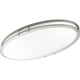 70_P7251 | Main Product Image