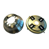 139_CMA | Main Product Image