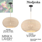 {"pim_id":"57_Modjeska_Collection_1k","sku":"57_3545-66A","media_type":"media"}