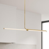 CVT-4824LEDHP-AGB | lifestyle