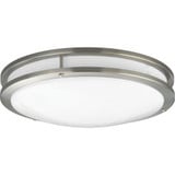 70_P7253 | Main Product Image