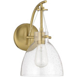 9-7005-1-322 | angle