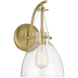 159_9-7005-1 | Main Product Image
