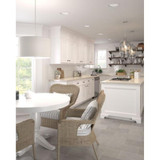 {"pim_id":"62_lv_Lexington_Prescott_Kitchen_1k","sku":"62_700TDPRCPCNB","media_type":"media"}