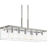 70_P400116 | Main Product Image