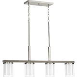 70_P400190 | Main Product Image