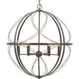 70_P500069 | Main Product Image