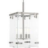 70_P500095 | Main Product Image