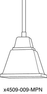 {"pim_id":"70_PROG_P500125_lineart_1k","sku":"70_P500125","media_type":"media"}