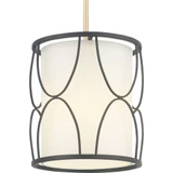 70_P500176 | Main Product Image