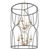 70_P500177 | Main Product Image