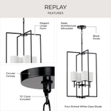 {"pim_id":"70_prog_p500206_031_replay_features_infographic_v1_1k","sku":"70_P500206","media_type":"media"}