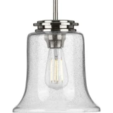 70_P500238 | Main Product Image