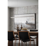 P500276-009-30 | lifestyle