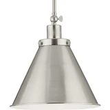 70_P500325 | Main Product Image