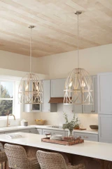 {"pim_id":"70_PROG_X_6412_Bleached_Oak_Pendant_Kitchen_DTL_3_appshot_1k","sku":"70_P500344","media_type":"media"}