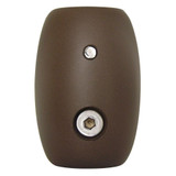 COUPLER-OB | 