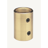 COUPLER-ABZ | 