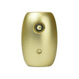 COUPLER-PB | 