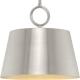 70_P500367 | Main Product Image