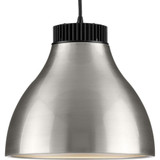 70_P500372 | Main Product Image