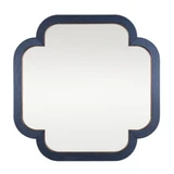 167_455MI36 | Main Product Image