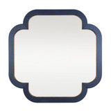 {"pim_id":"167_455MI36A_new_1k","sku":"167_455MI36","media_type":"media"}