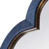 455MI36A | detail