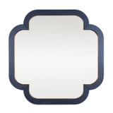 {"pim_id":"167_455mi36a_v1_1k","sku":"167_455MI36","media_type":"media"}