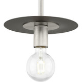 70_P500392 | Main Product Image