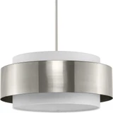 70_P500400 | Main Product Image