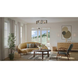 P500444-009 | lifestyle