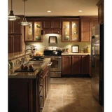 {"pim_id":"70_GLASSPENDANT_kitchen_5011__appshot_1k","sku":"70_P5011-09","media_type":"media"}